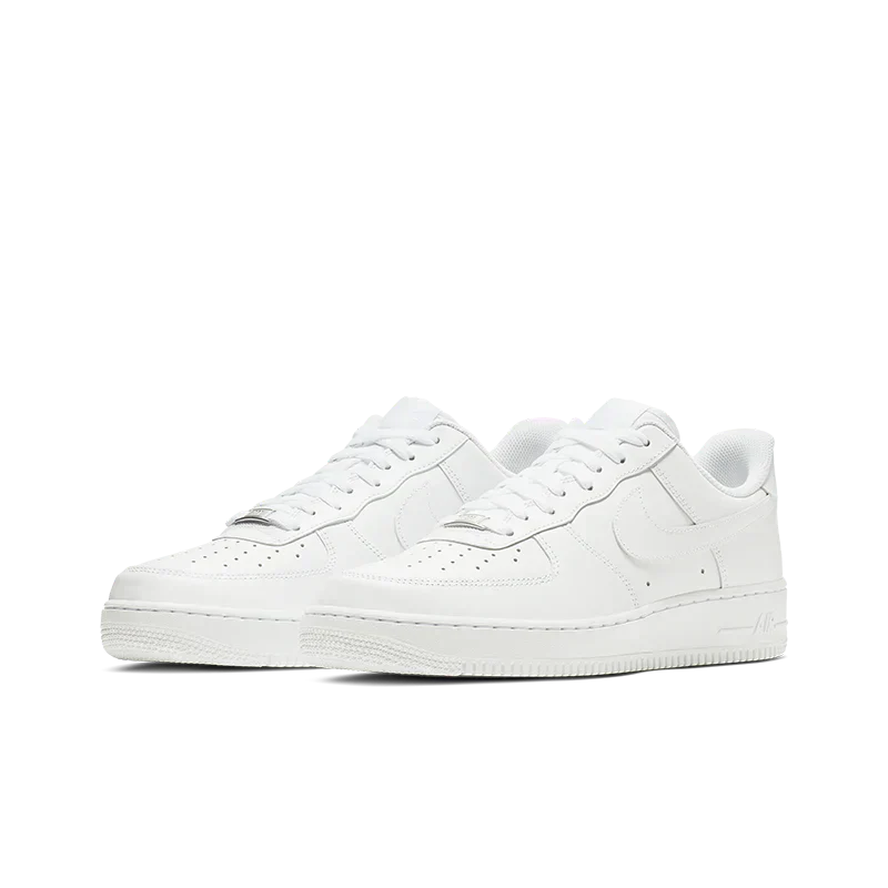 Airforce 1