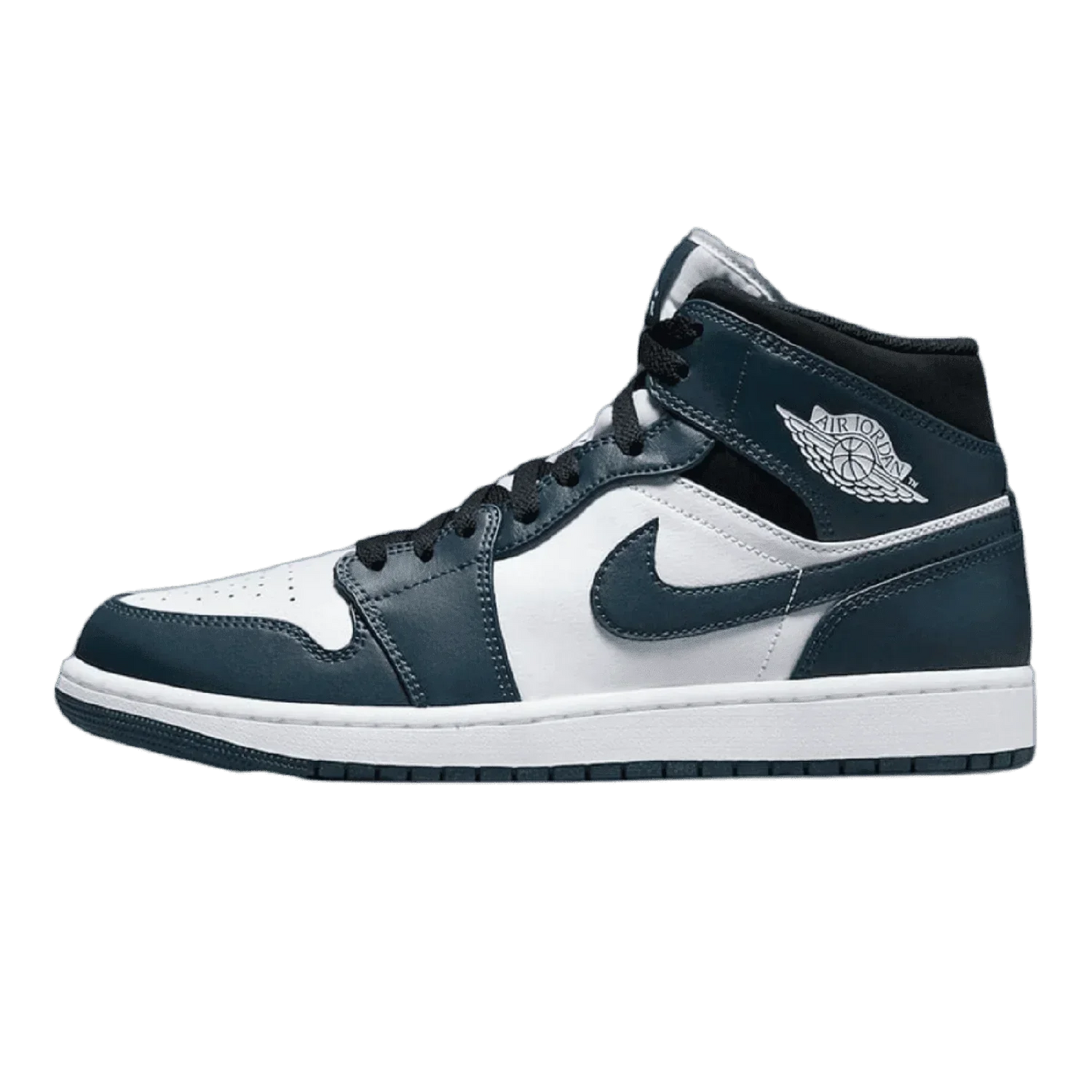 Jordan 1