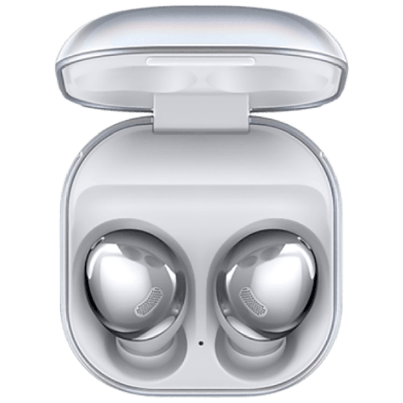 Galaxy Buds