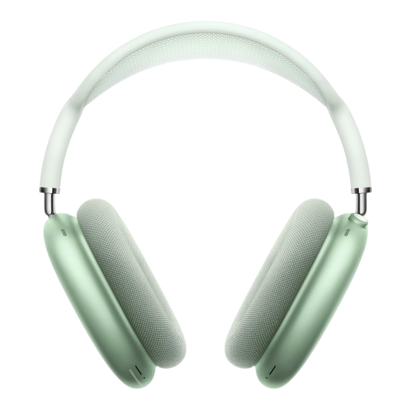 AirPods Max