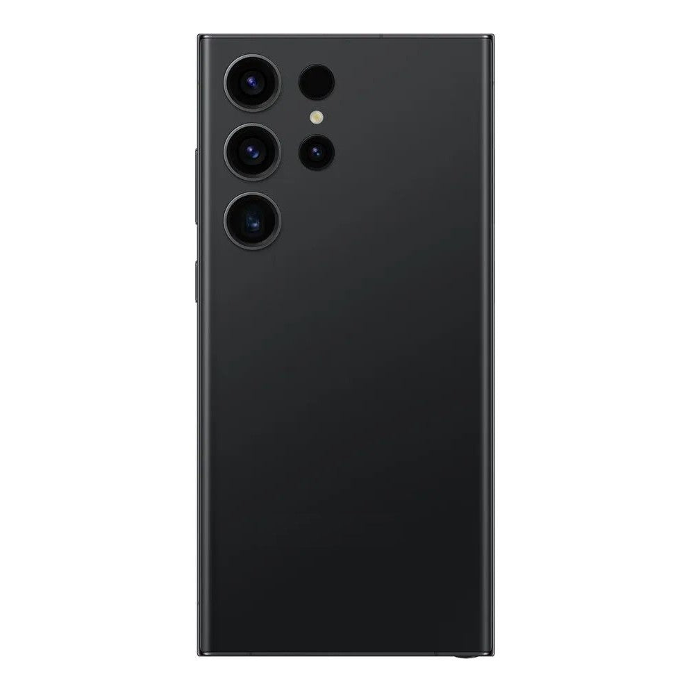 s23 Ultra