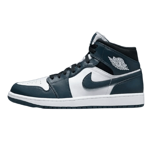 Jordan 1