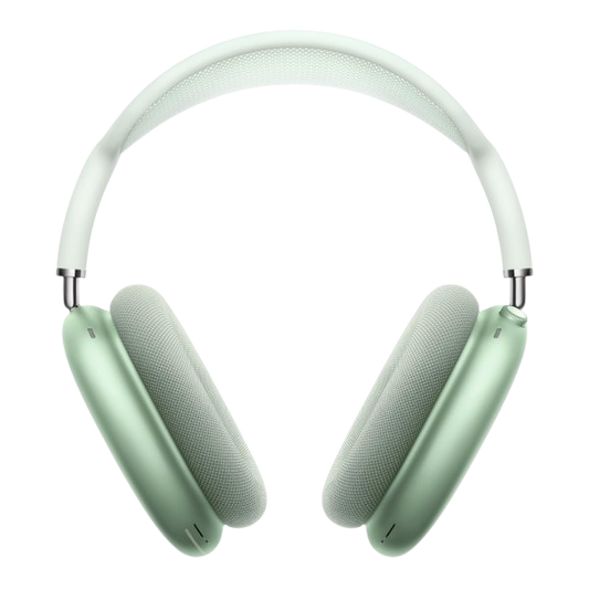 AirPods Max